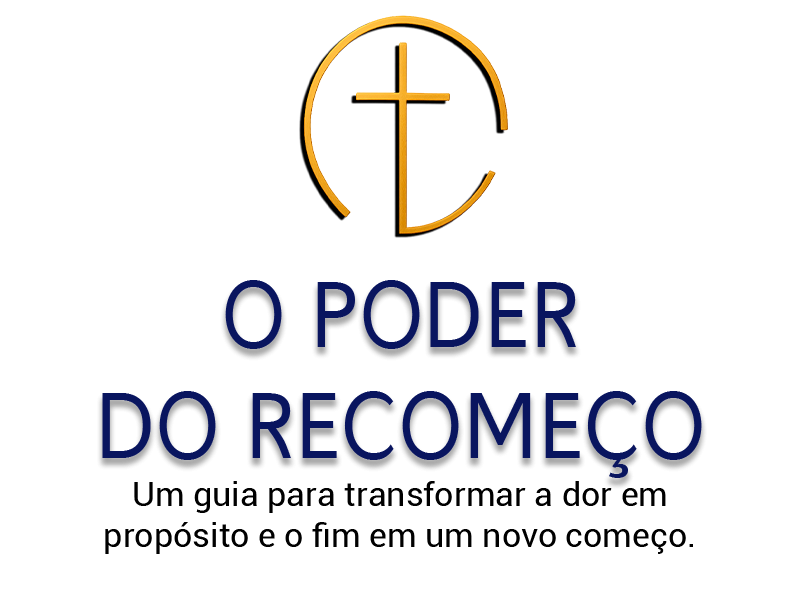 logoOpoderdoRecomeço