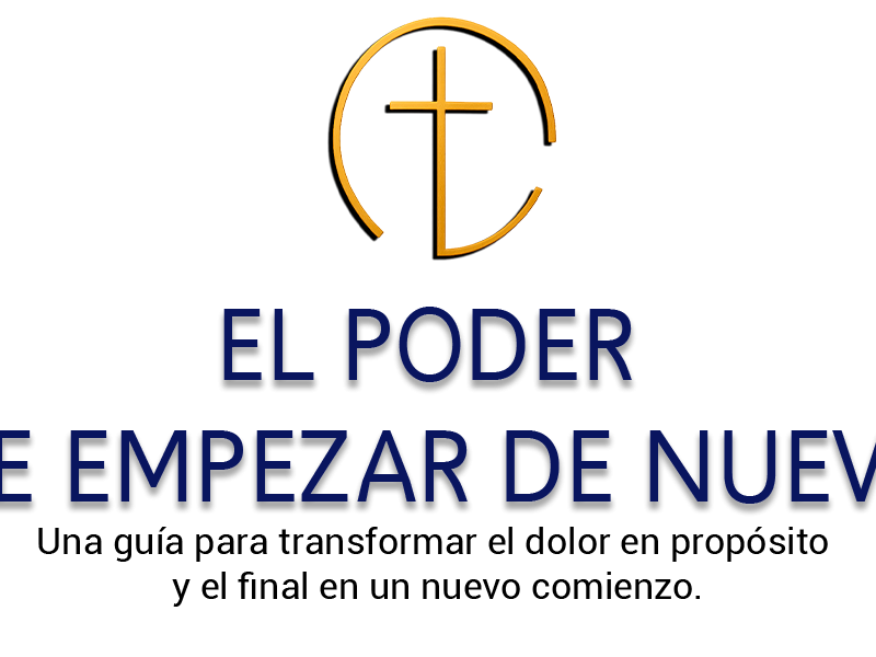 logoOpoderdoRecomeçoSpanish